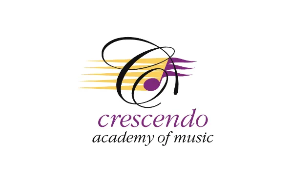 Crescendo Academy of Music