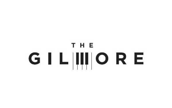 The Gilmore