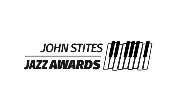John Stites Jazz Organization