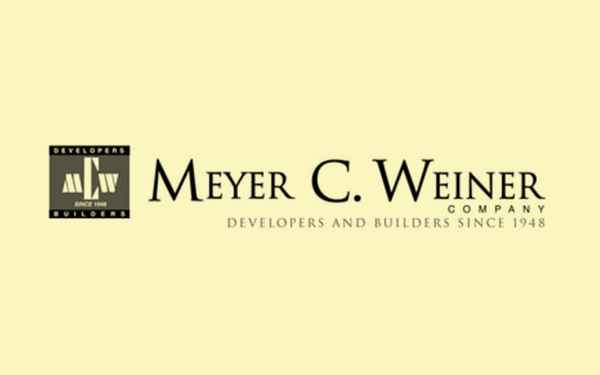Meyer C. Weiner Co.