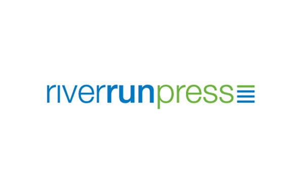 River Run Press