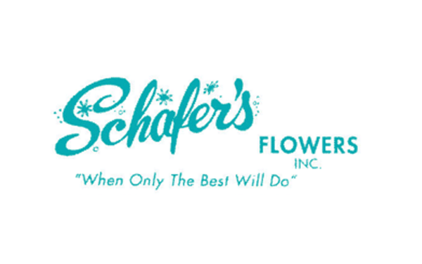 Schafer’s Flowers