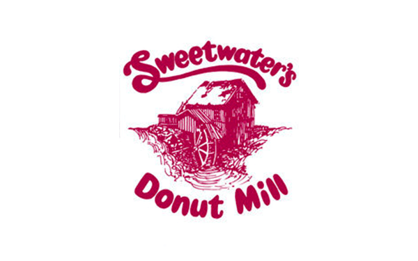 Sweetwater’s Donut Mill