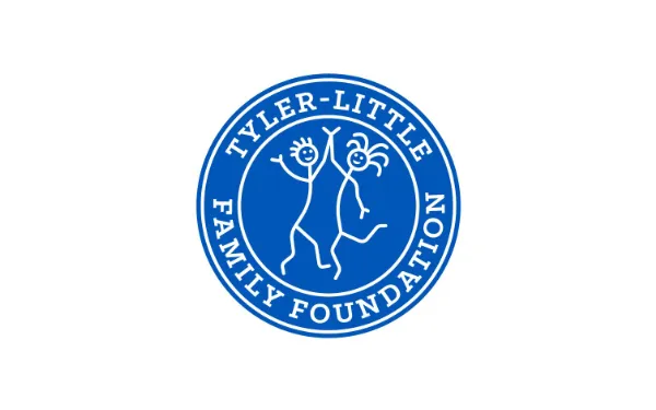 Tyler-Little Family Foundation